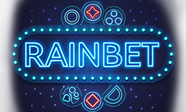 Rainbet promotiecode “BOOST20”