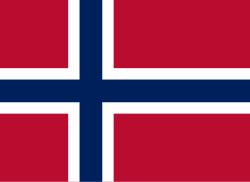 Norway